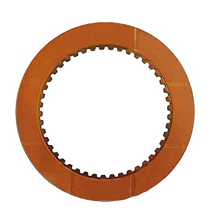 Aic Replacement Parts Disc, Friction A-AT101001-AI